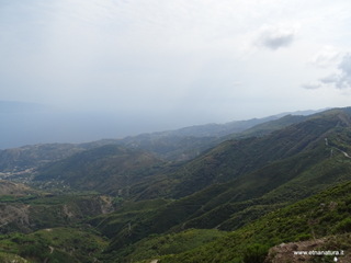 Santuario Dinnammare